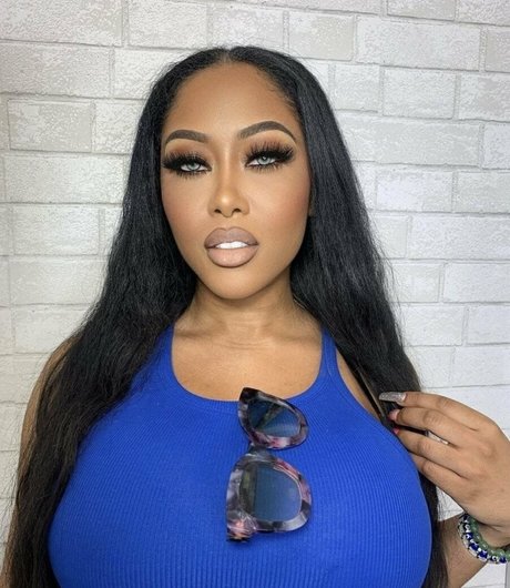 moreofmoriah かわいいスター 画像