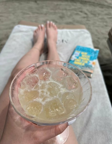 双子のOnlyFans 美しいポルノ ギャラリー