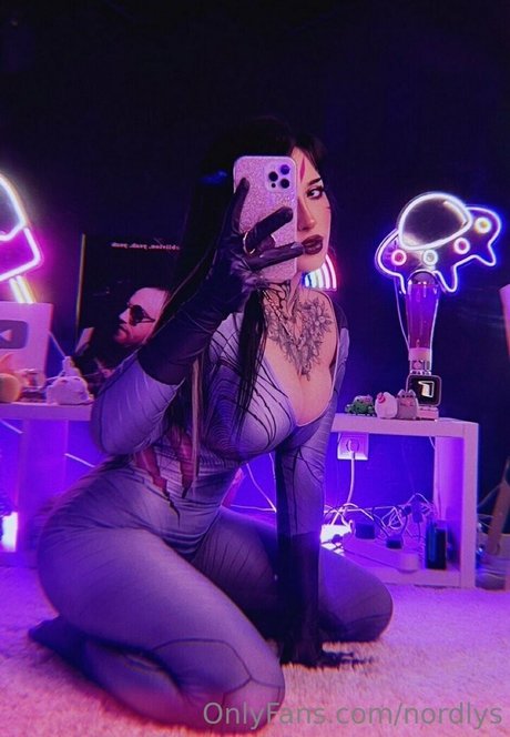 ナースアナルOnlyFans ヌード ギャラリー