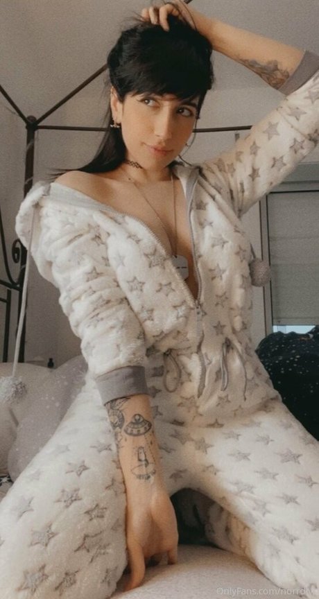 熟女 BBC OnlyFans アートポルノ 写真