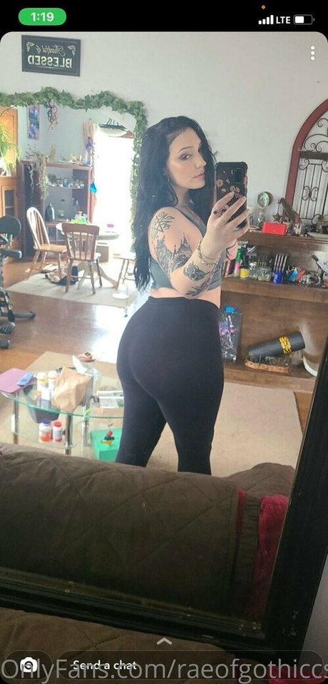 コスプレ フェムボーイ オンリーファンズ セックス 写真