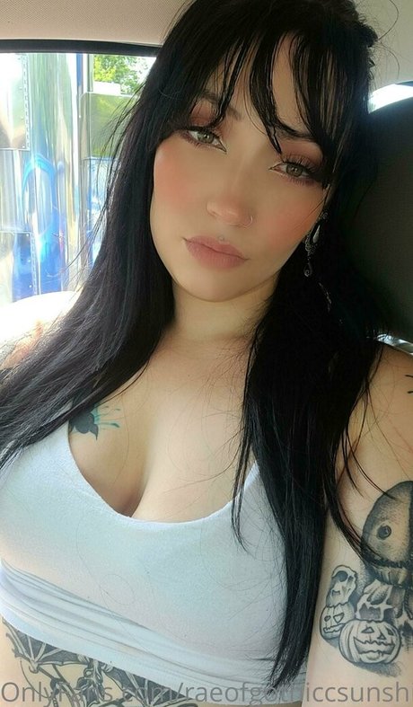 小柄で痩せたOnlyFans 限定 アーカイブ