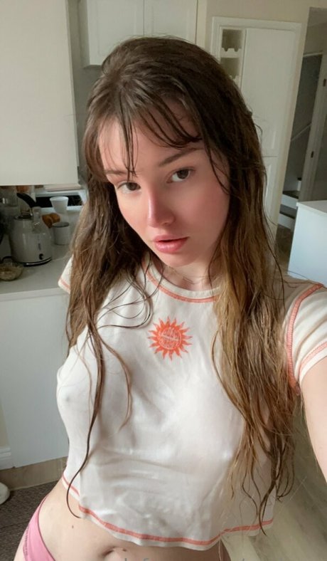 スムーズなOnlyFans アダルト 写真