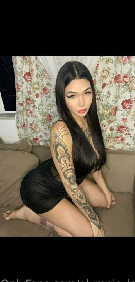 フラットオンリーファン ホットセックス 写真