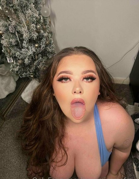 ヌード無料OnlyFans ポルノグラフィック 画像