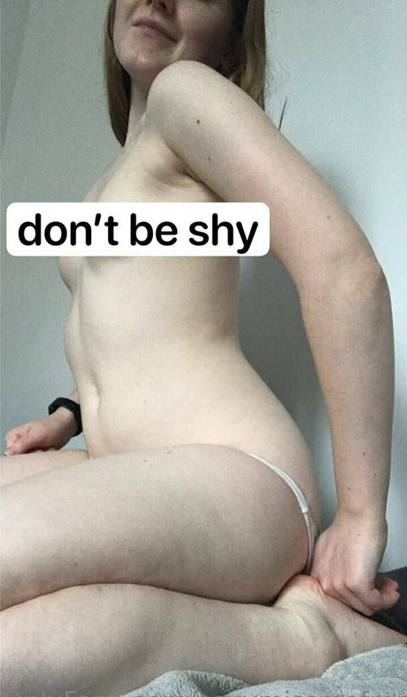 足ファックOnlyFans 裸 写真