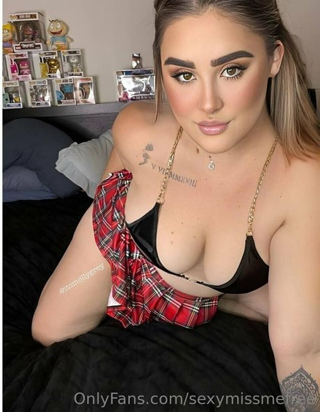 BBW ラティーナ OnlyFans ホットセックス 写真