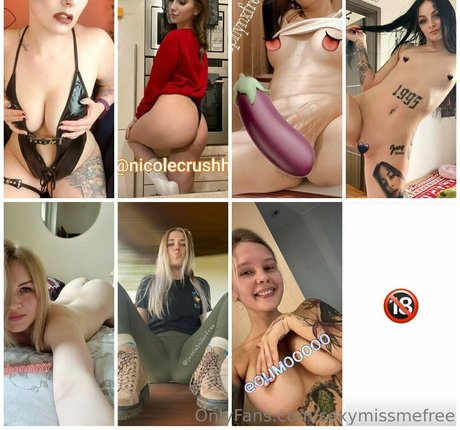 熟女ティーンOnlyFans xxx 写真