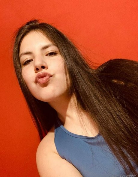 vitt23 ホットスター 写真