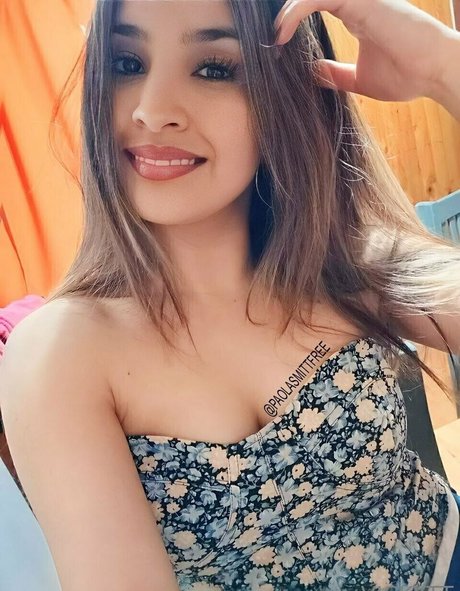 vitt23 ポルノスター 素敵 画像