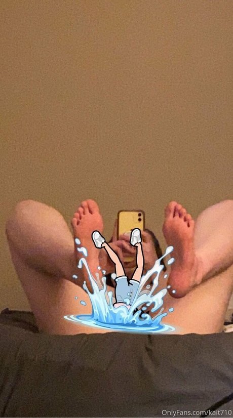 kinkycowgirlk8 女優 写真