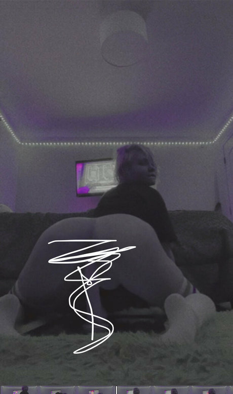 suxx2suk トップ女優 写真