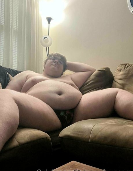 kingofpuppers セックスモデル 画像