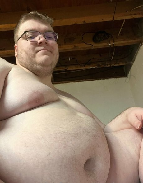 ジーンズのお尻OnlyFans 裸 アーカイブ