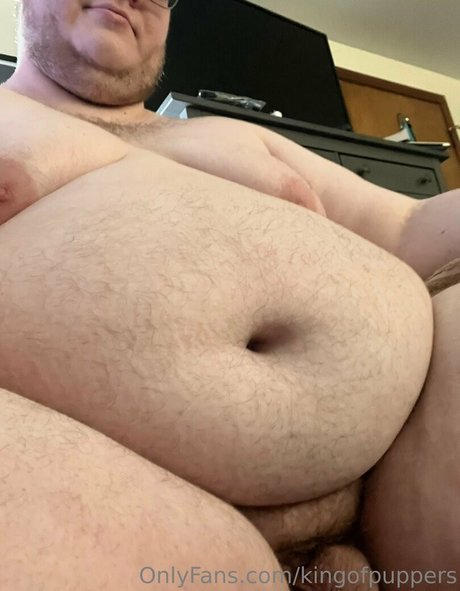 kingofpuppers xxx女優 アーカイブ