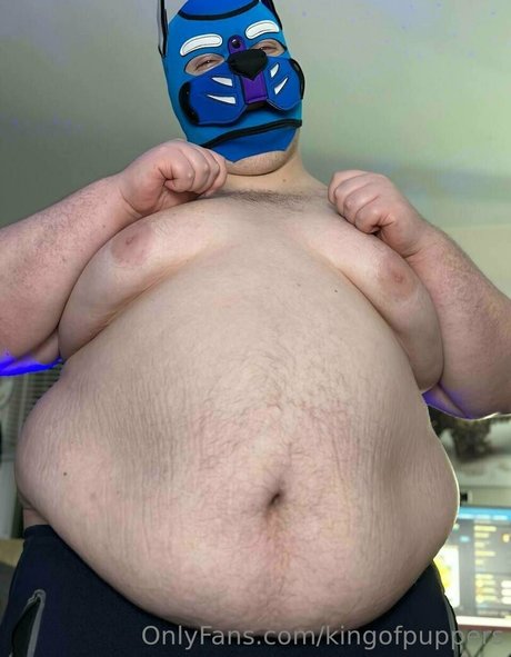 ボディビルダーカップルOnlyFans アダルト 写真