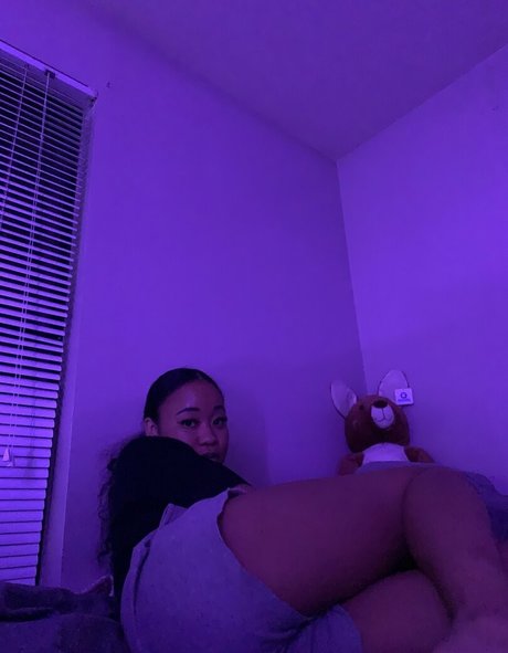 ディスコード トランス OnlyFans セクシーxxx 画像