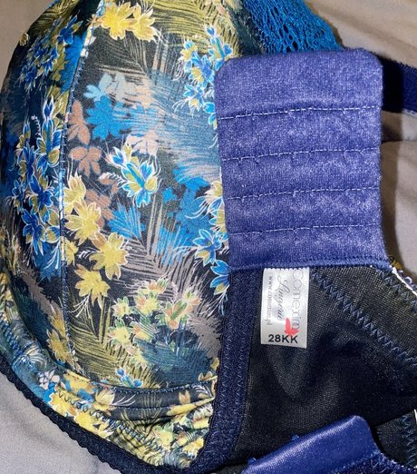 手袋onlyfans トップ アーカイブ