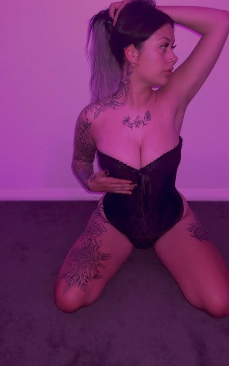 elmo 2301 ポルノスター 画像