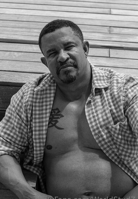 OnlyFansを無効にしました 素敵 写真