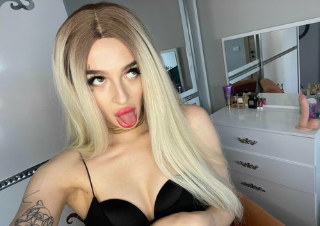 maleficenta69 ヌード女優 写真