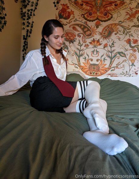 アナル無料OnlyFans 無料裸 アーカイブ