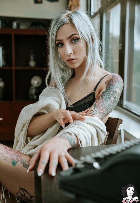 肉厚マンコOnlyFans セクシー裸 アーカイブ