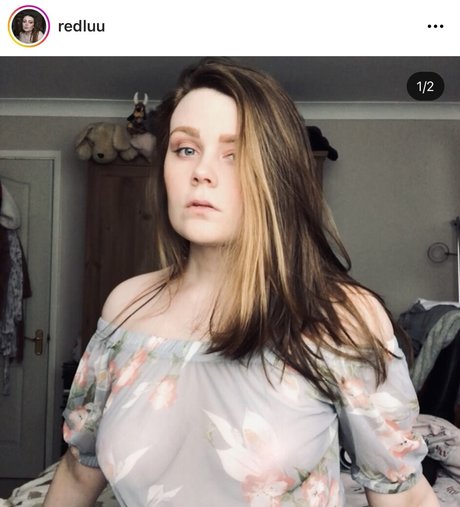 Reach For The Peach ポルノスター 写真