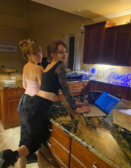 brycesgfelle ホットなポルノスター アーカイブ