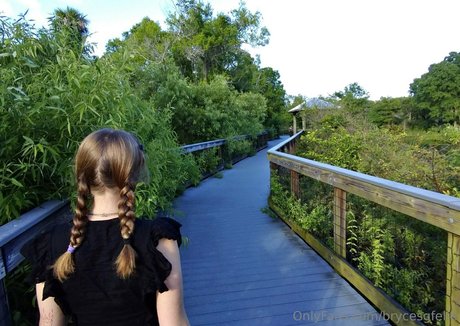 brycesgfelle 美しいスター ギャラリー