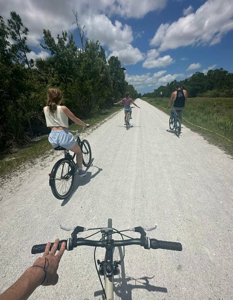 brycesgfelle かわいいスター 写真