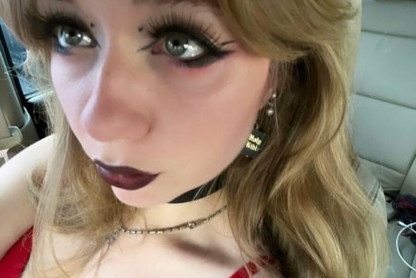 brycesgfelle 無料女優 画像