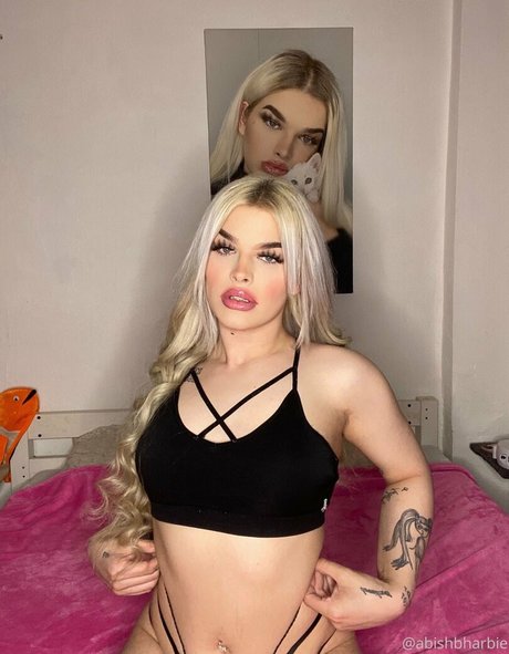 アジアンタトゥー OnlyFans 限定 アーカイブ