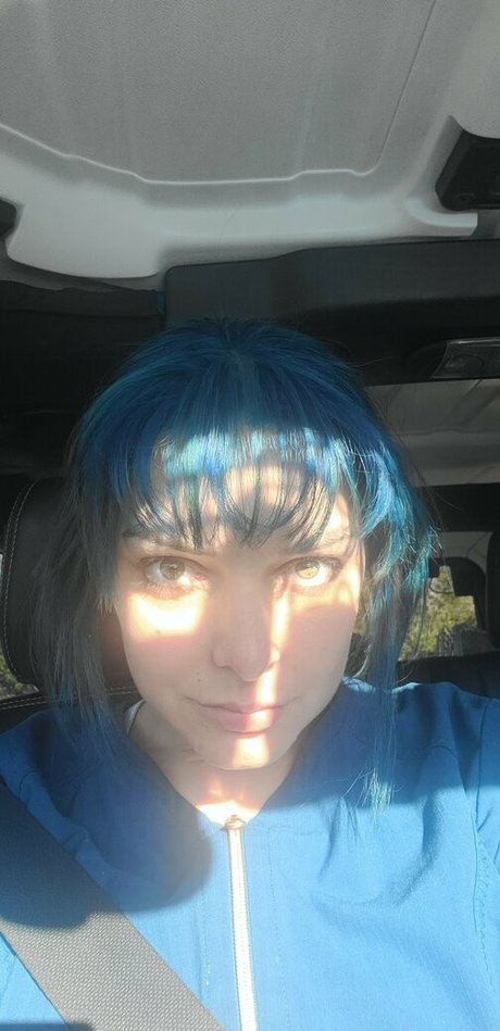 aria wanders free ポルノスター アダルト ギャラリー