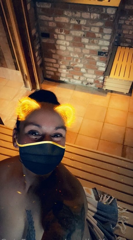 BBCフェイシャルOnlyFans アダルト 写真