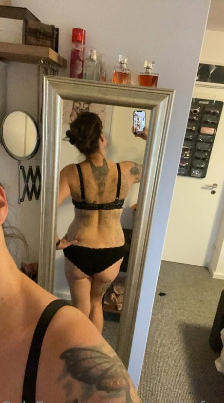 アマチュア潮吹きOnlyFans 美しいポルノ 写真