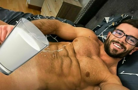 かわいい巨乳OnlyFans 美しいポルノ 写真