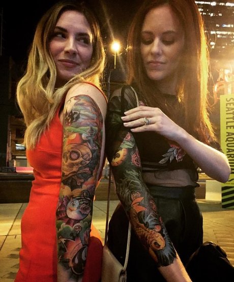 ライブストリーミングOnlyFans 無料ヌード アーカイブ