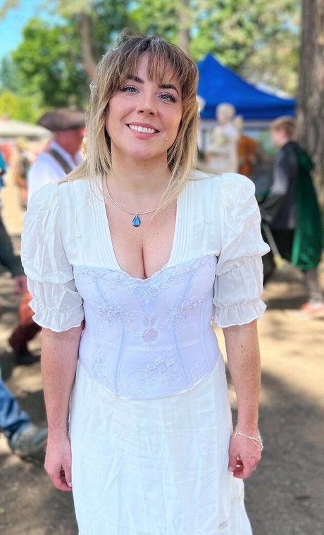 足ファックOnlyFans ベスト 写真