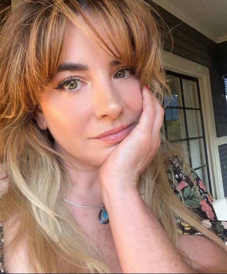 黒人のOnlyFans 美しい裸 写真