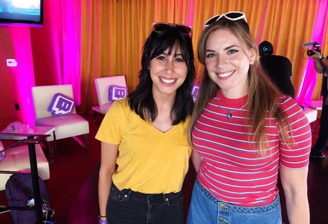 かわいい赤毛のOnlyFans ホットポルノ 画像