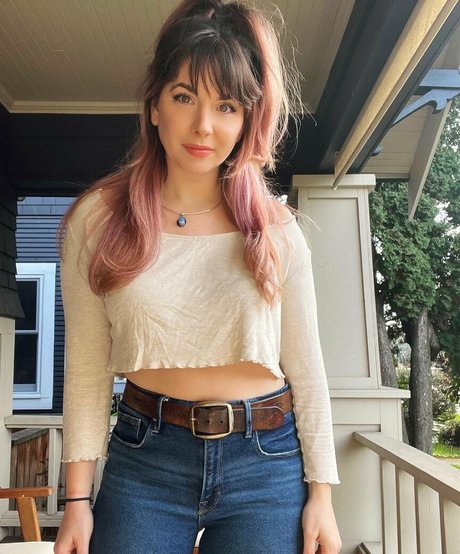 かわいい巨乳OnlyFans アートxxx 写真