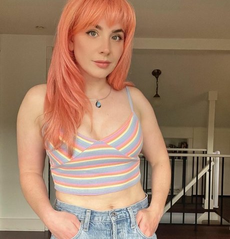 リップスオンリーファンズ 無料ヌード アーカイブ