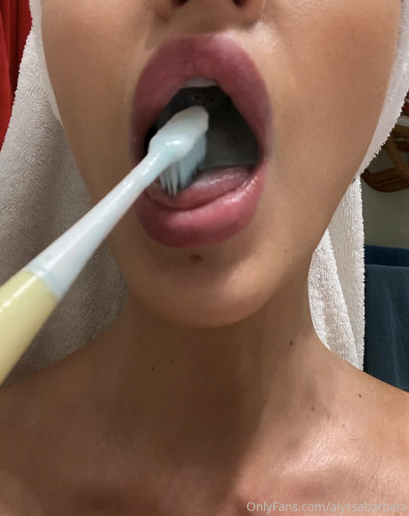 曲線美の裸OnlyFans トップ ギャラリー