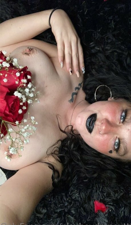 playboydropouttt ポルノ女優 画像