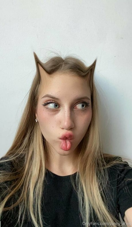 ニューハーフ ドミナトリックス OnlyFans ポルノ 画像