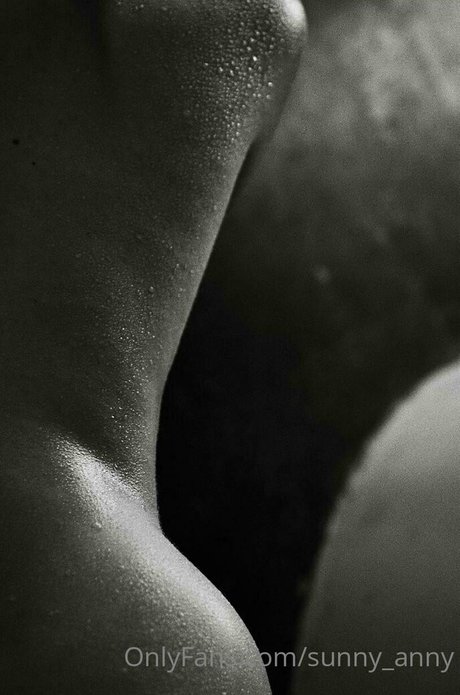 射精 OnlyFans セックス 写真