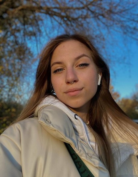 sunny anny 最高のポルノスター 写真