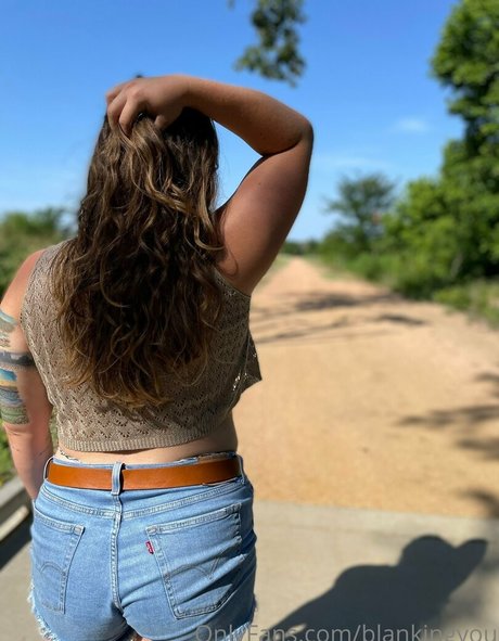 smooshprints ポルノスター 可愛い アーカイブ