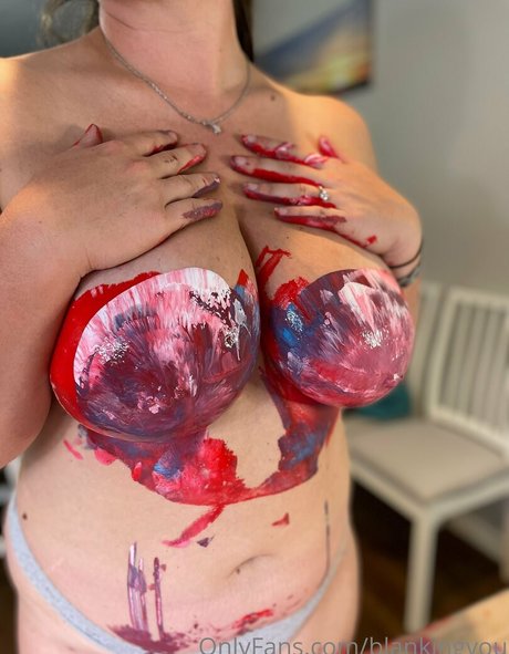 smooshprints HDスター アーカイブ